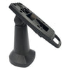 Ingenico iPP 320/iPP 350 7" Pole Mount Stand