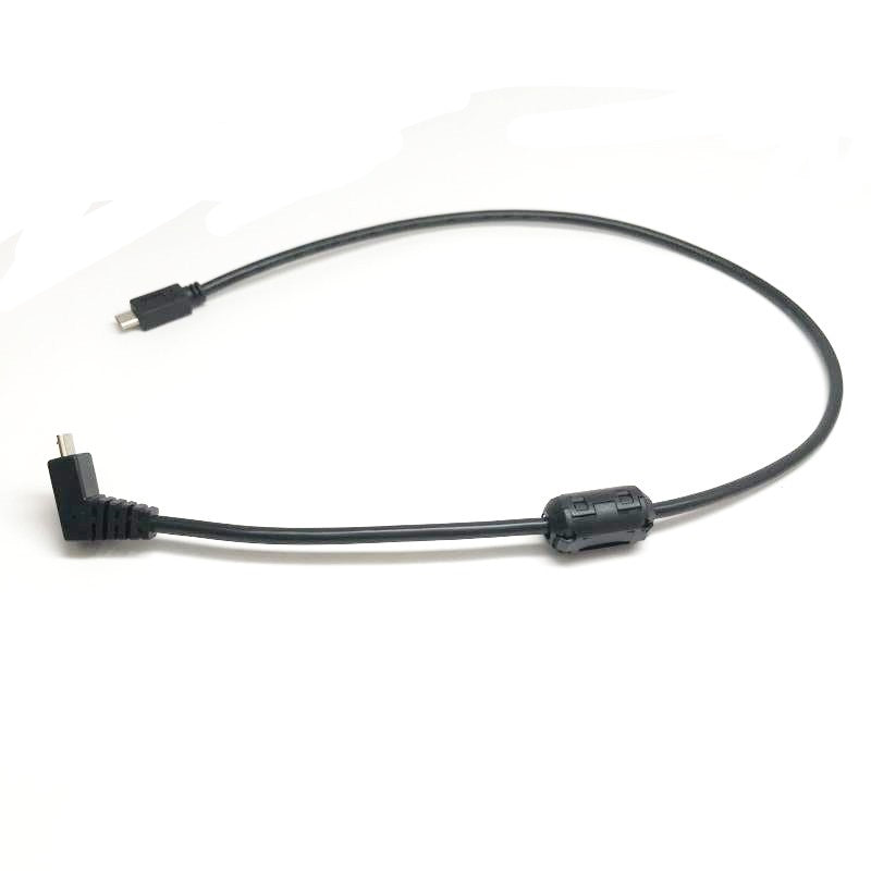 Dejavoo Z3/Z6 to Z8/Z11 Cable