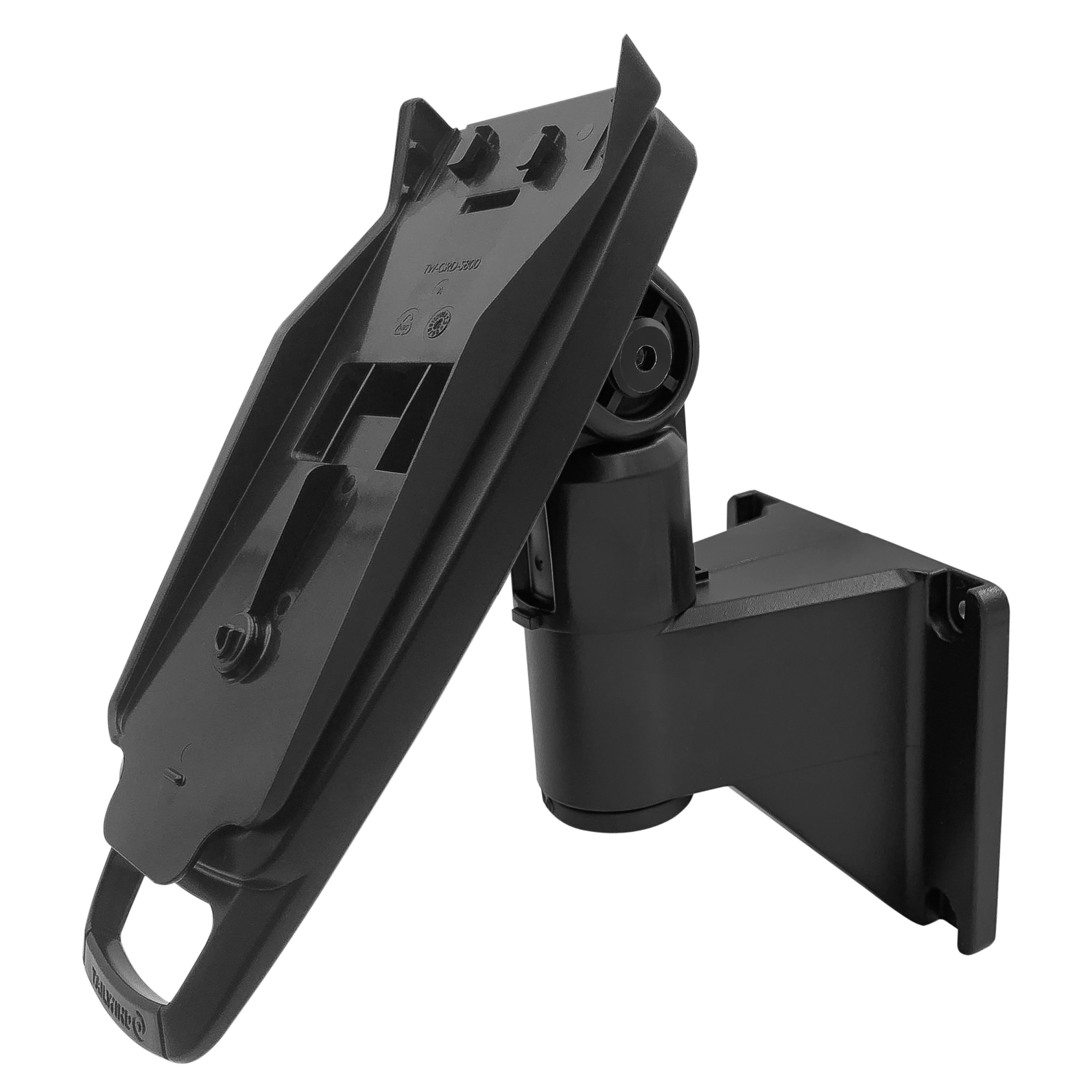 PAX S800 Wall Mount Terminal Stand