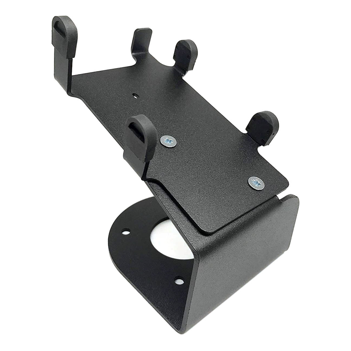 Dejavoo Z3 & Dejavoo Z6 Fixed Stand - Fits Dejavoo Z6 HW # v1.3