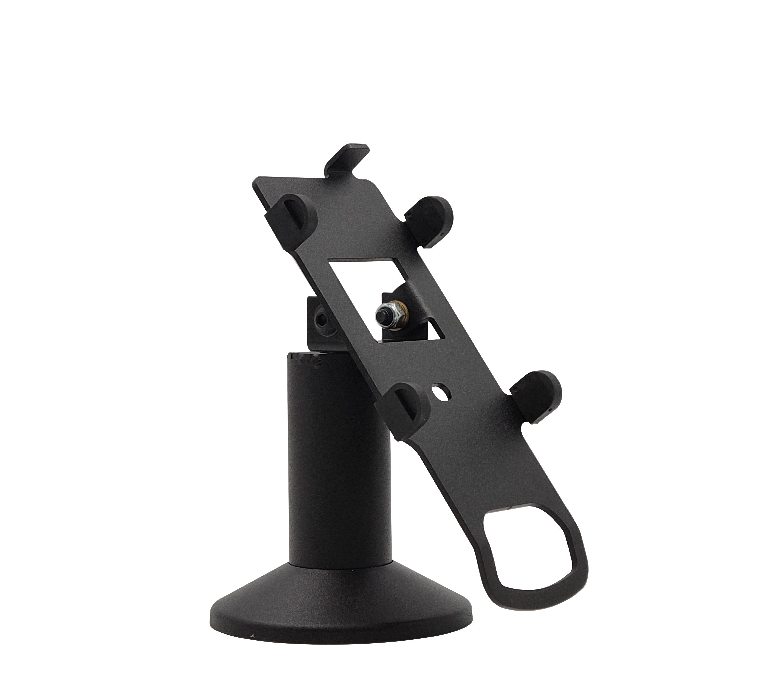 PAX A35 PIN Pad Low Swivel and Tilt Stand