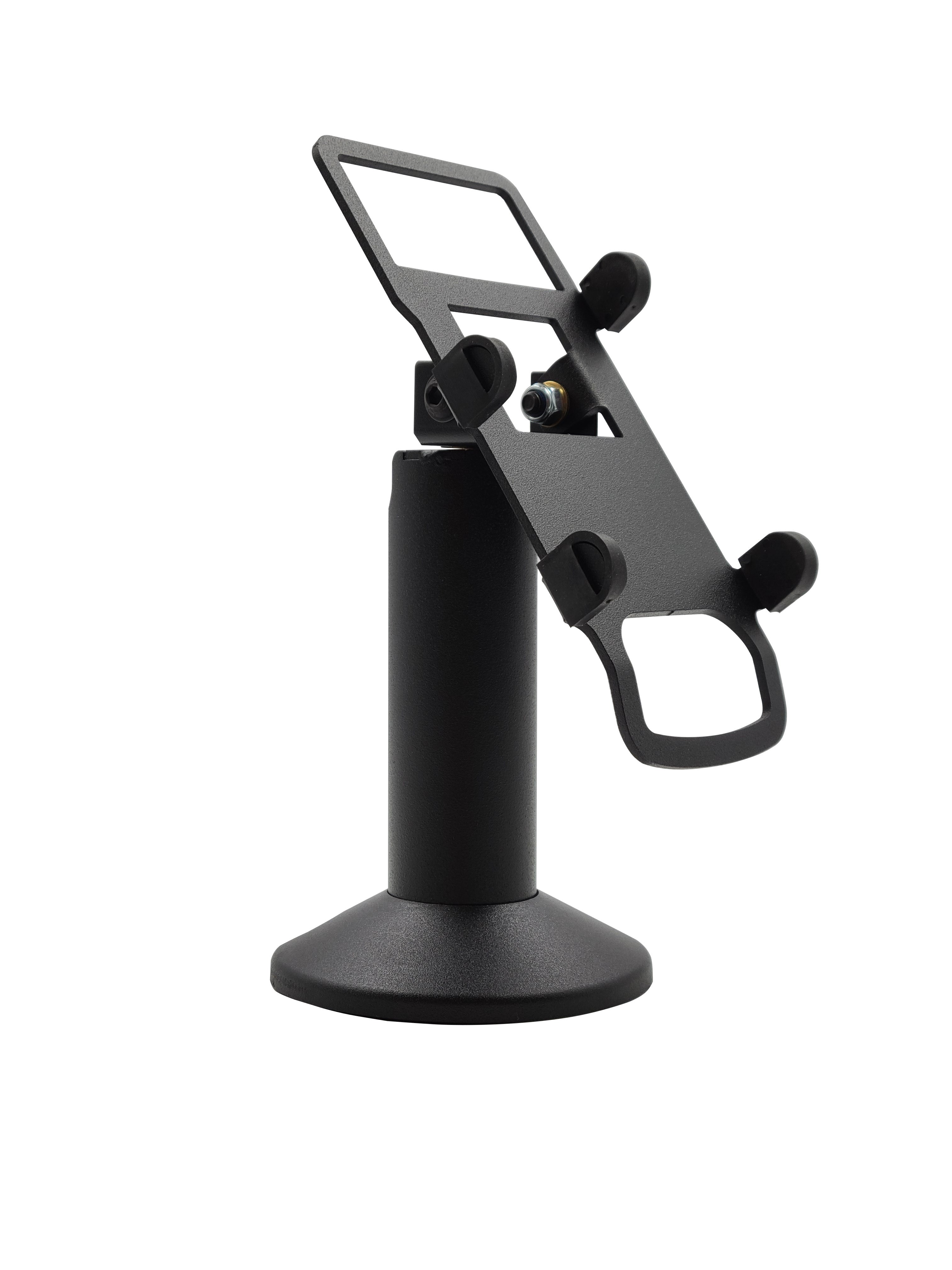 Dejavoo P5 Swivel and Tilt Stand