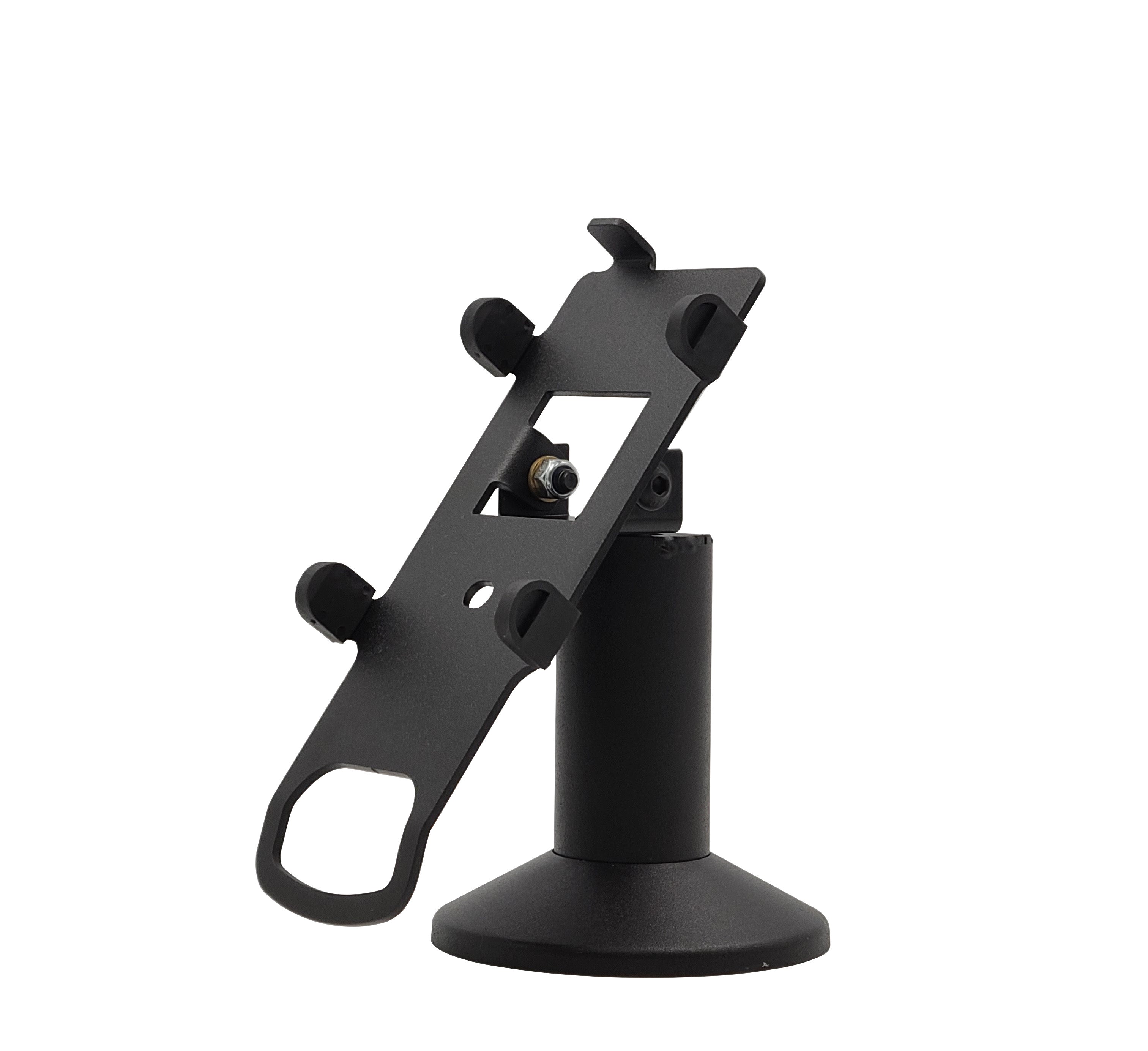 PAX A35 PIN Pad Low Swivel and Tilt Stand