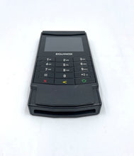 Load image into Gallery viewer, Equinox Luxe 6200m Payment Terminal
