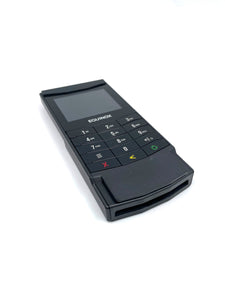 Equinox Luxe 6200m Payment Terminal