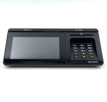 Load image into Gallery viewer, Equinox Luxe 8500i Payment Terminal

