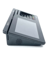 Load image into Gallery viewer, Equinox Luxe 8500i Payment Terminal

