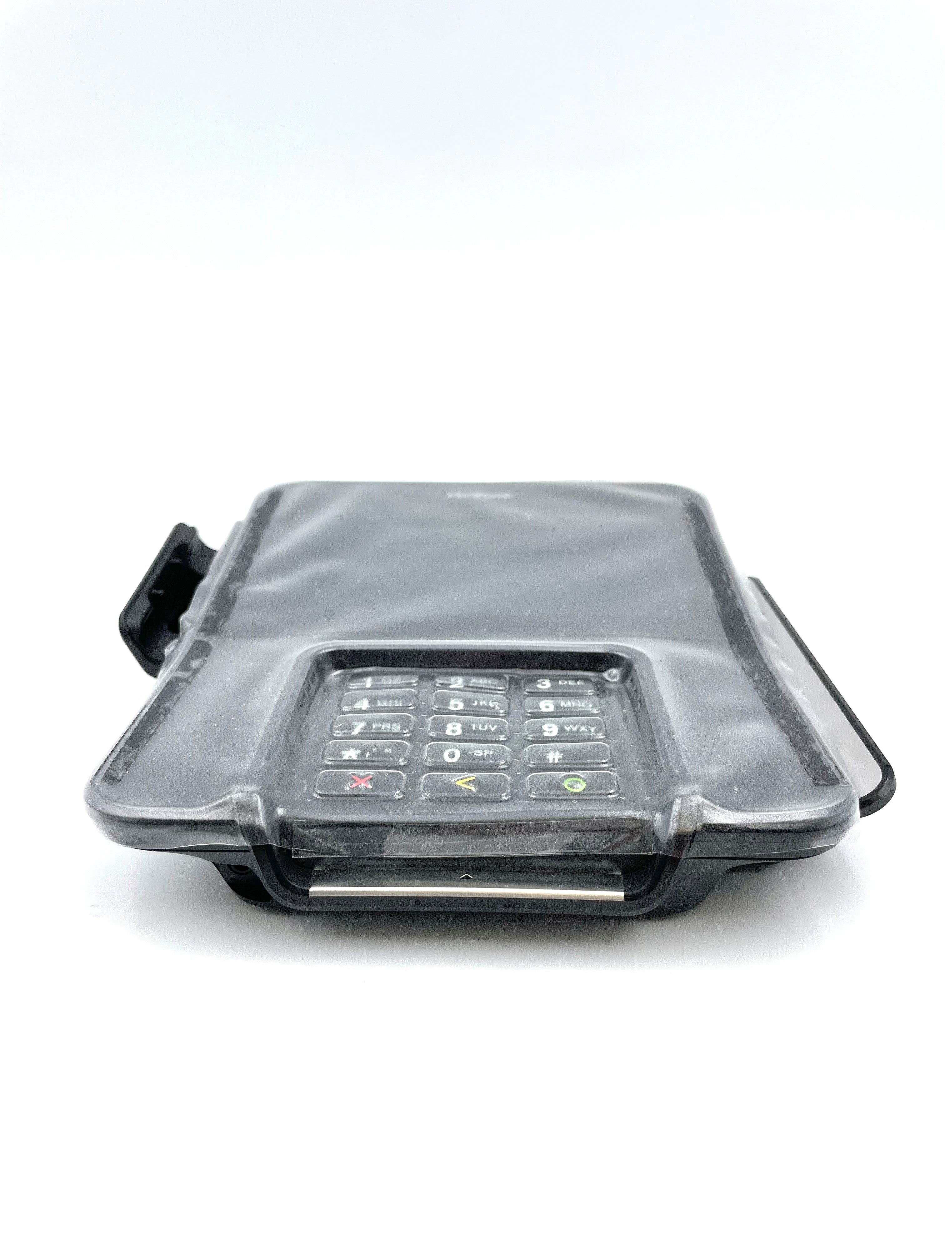 Verifone M400 Full Device Protective Cover