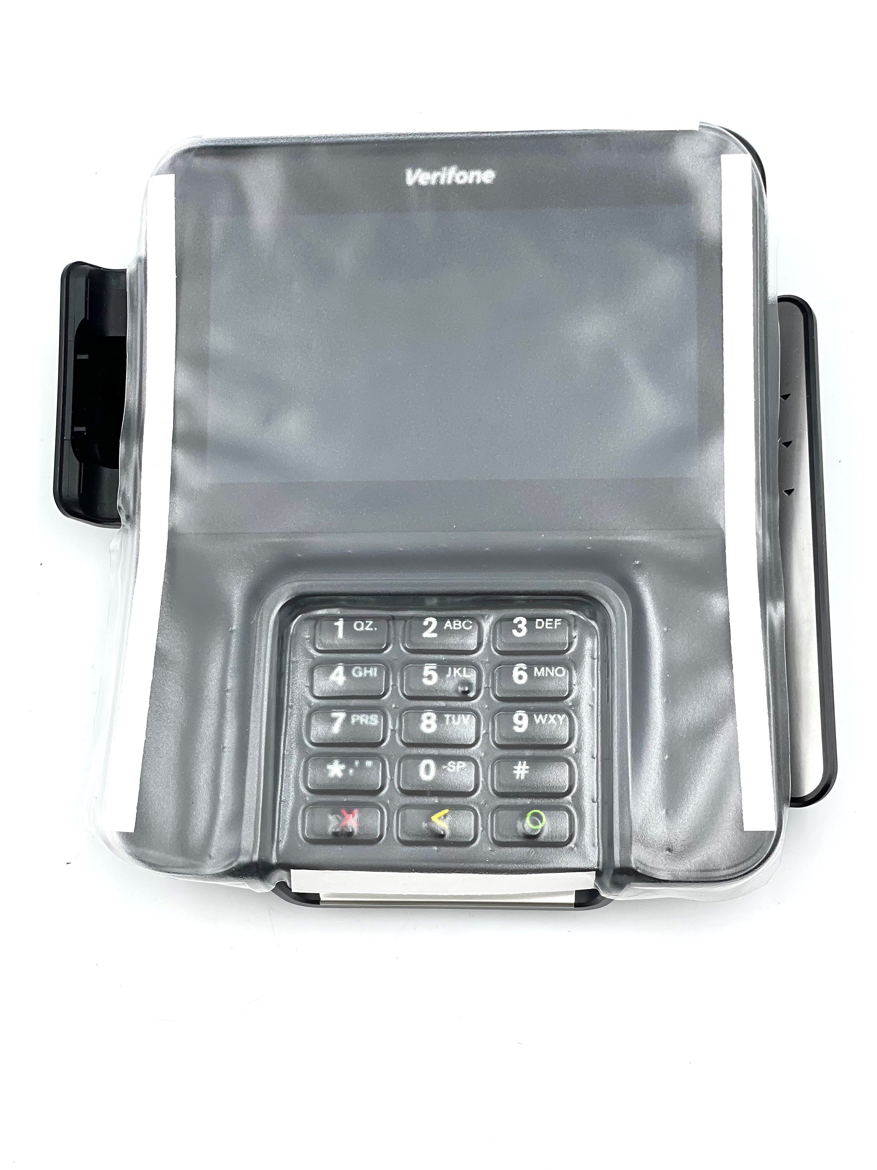 Verifone M400 Full Device Protective Cover