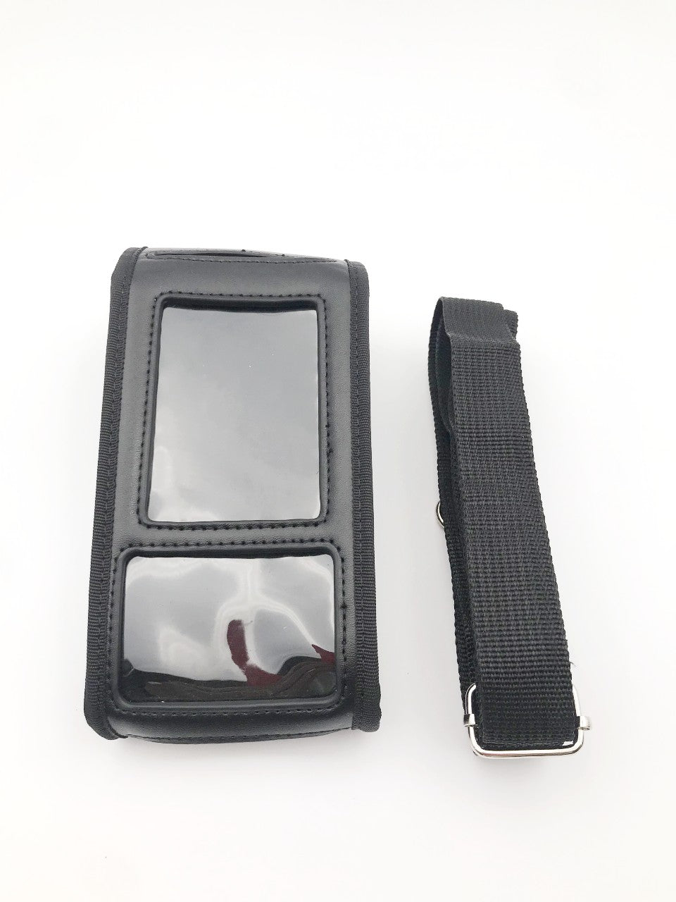 Protective Carrying Case for Ingenico Move/5000 - DCCSUPPLY.COM