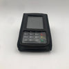 Protective Carrying Case for Ingenico Move/5000 - DCCSUPPLY.COM