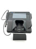 Verifone Mx915 / Verifone Mx925 Fixed Stand