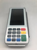 PAX A80 Countertop Smart Card Terminal and SP20 V4 PIN Pad Bundle - DCCSUPPLY.COM