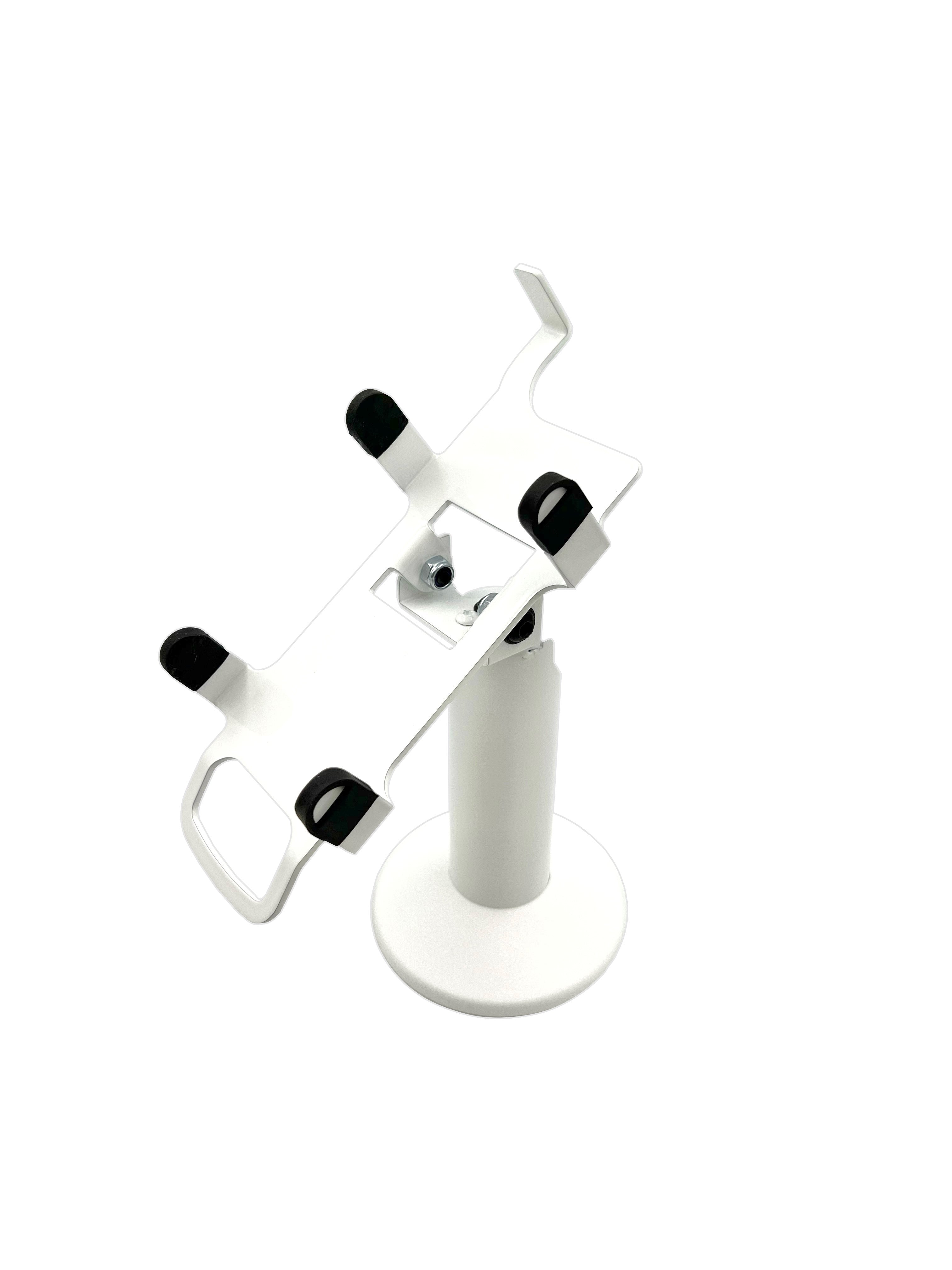 PAX A920 / A920 Pro Swivel and Tilt Stand