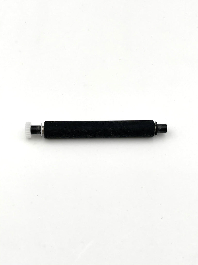 PAX S80 Paper Replacement Roller - DCCSUPPLY.COM