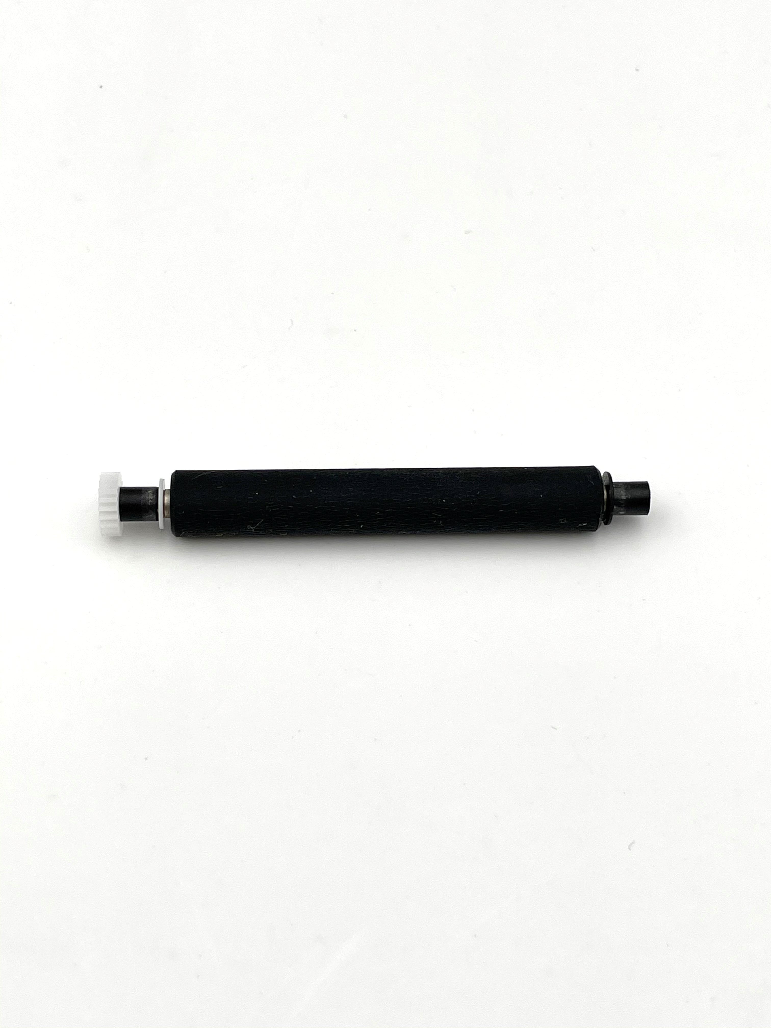 PAX S80 Paper Roller and Refurbished Paper Cover - DCCSUPPLY.COM