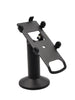 PAX A35 PIN Pad Swivel and Tilt Stand