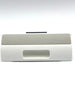 Poynt P3303 Refurbished Paper Cover, Paper Roller Not Included - DCCSUPPLY.COM