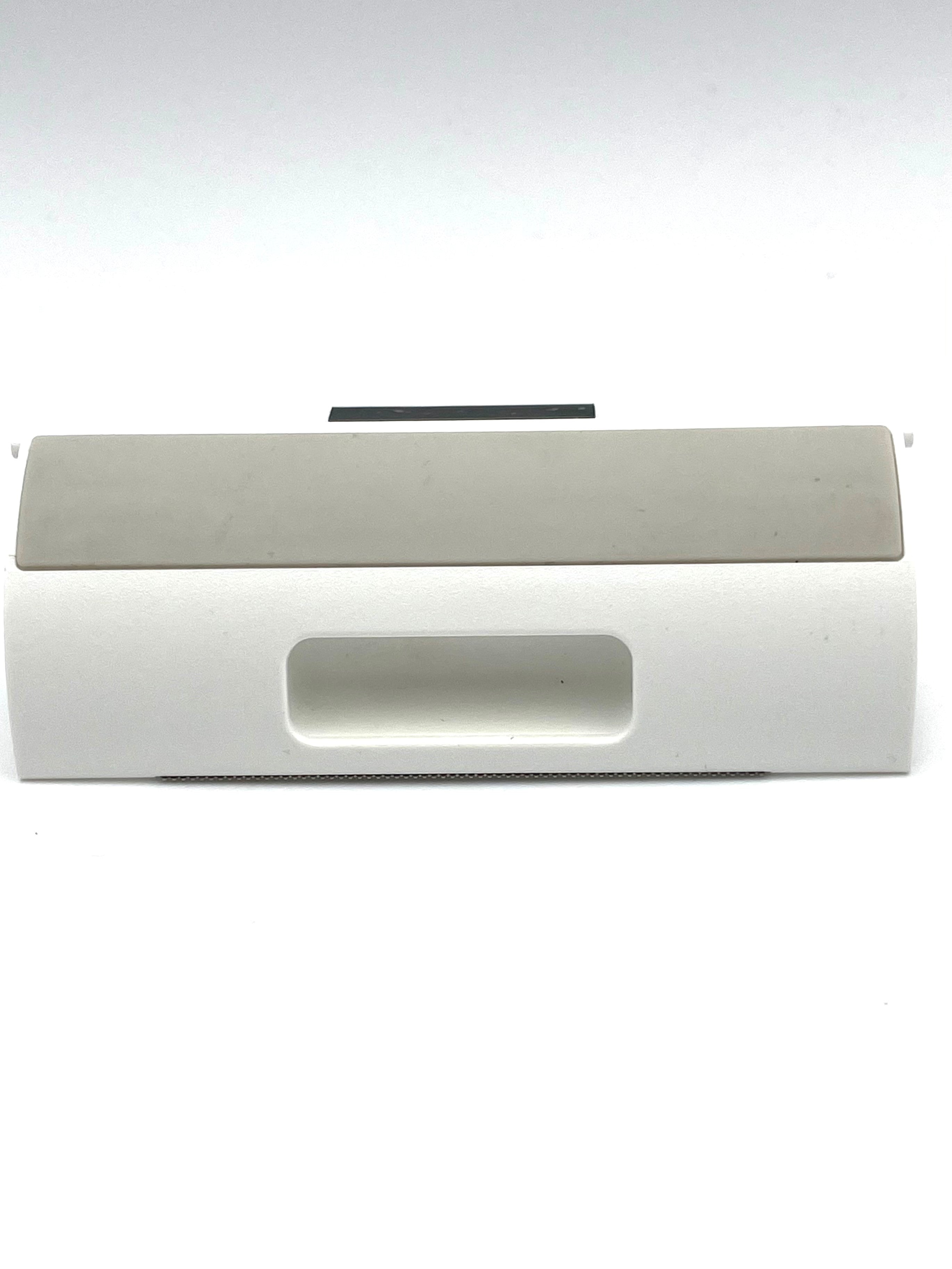 Poynt P3303 Refurbished Paper Cover, Paper Roller Not Included - DCCSUPPLY.COM