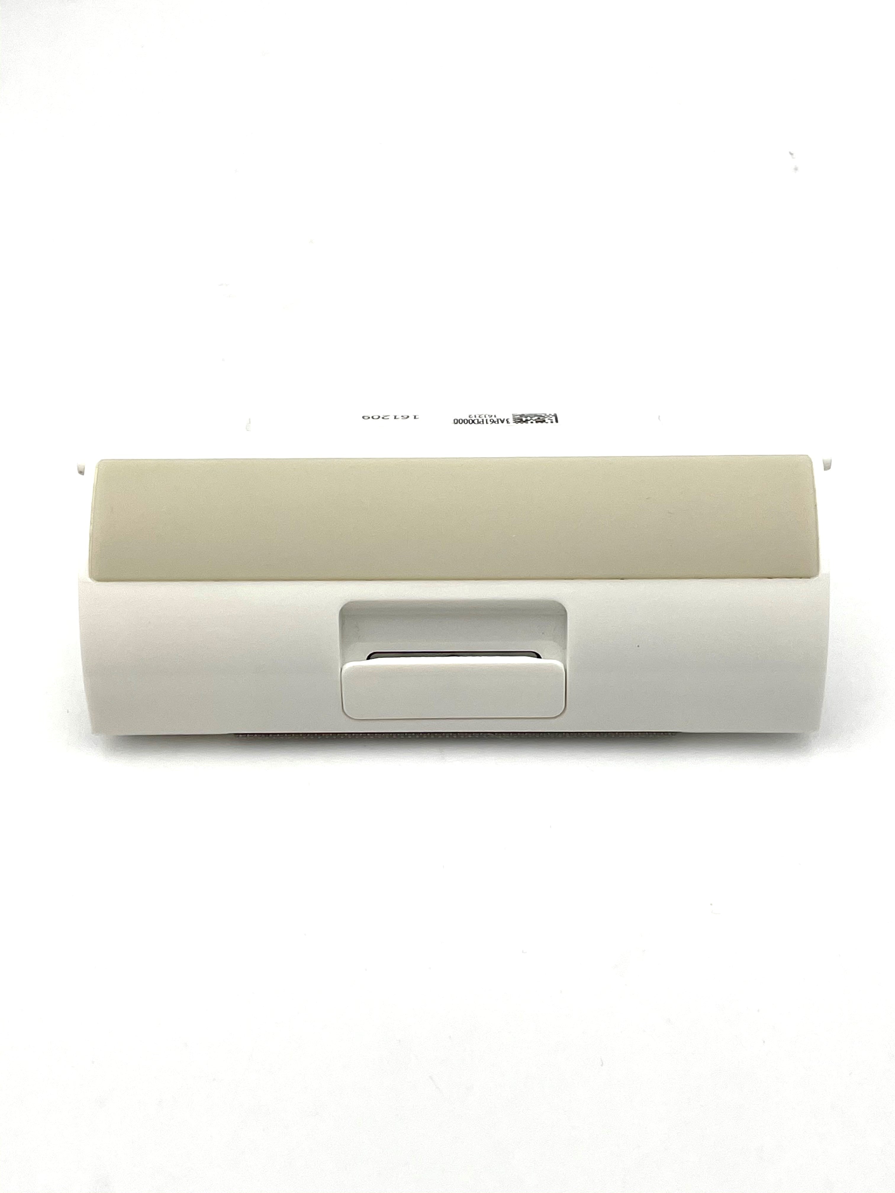 Poynt Paper Roller and Refurbished Paper Cover - DCCSUPPLY.COM