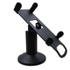 Dejavoo QD2, QD4 & QD5 Swivel and Tilt Low Profile Stand