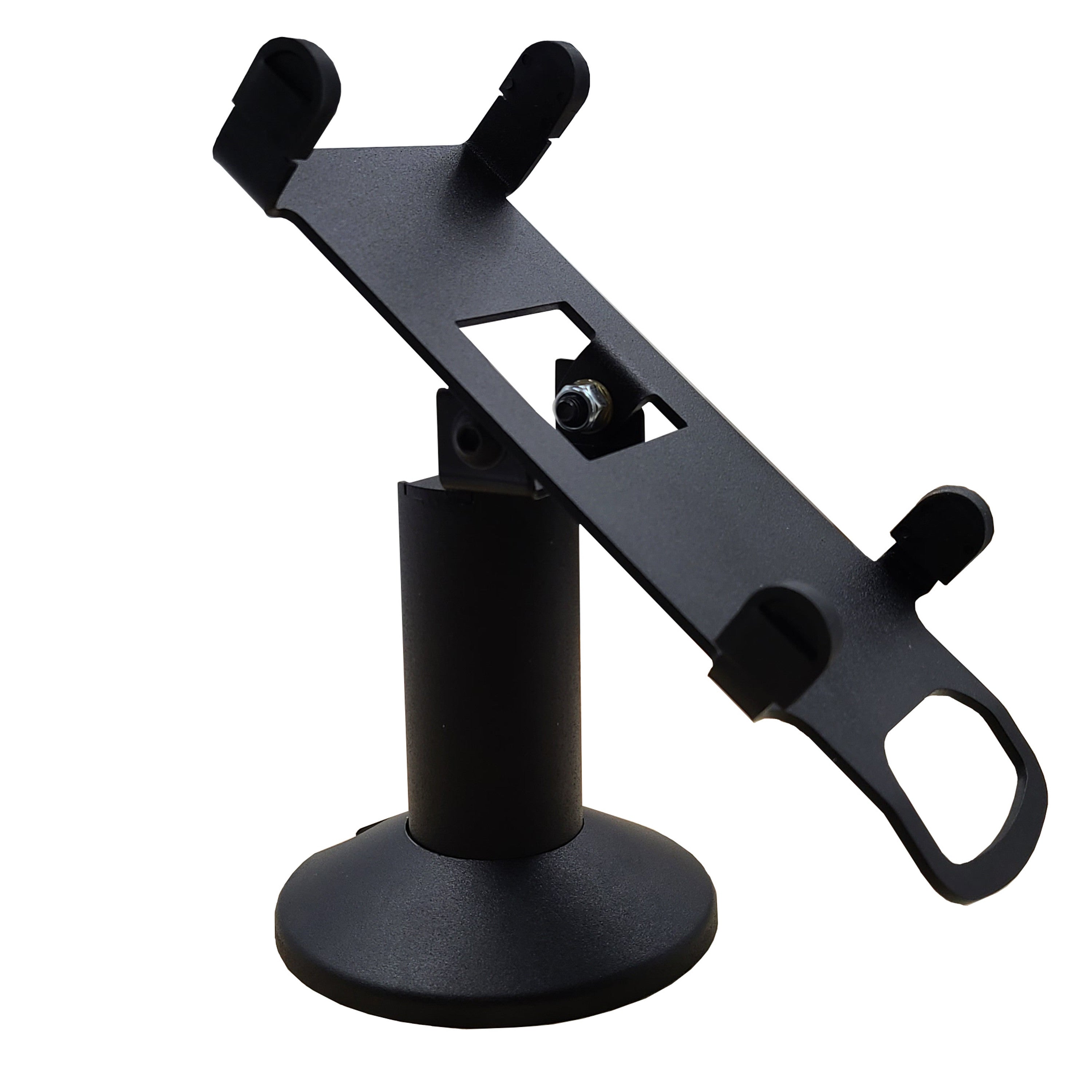 Dejavoo QD2, QD4 & QD5 Swivel and Tilt Low Profile Stand