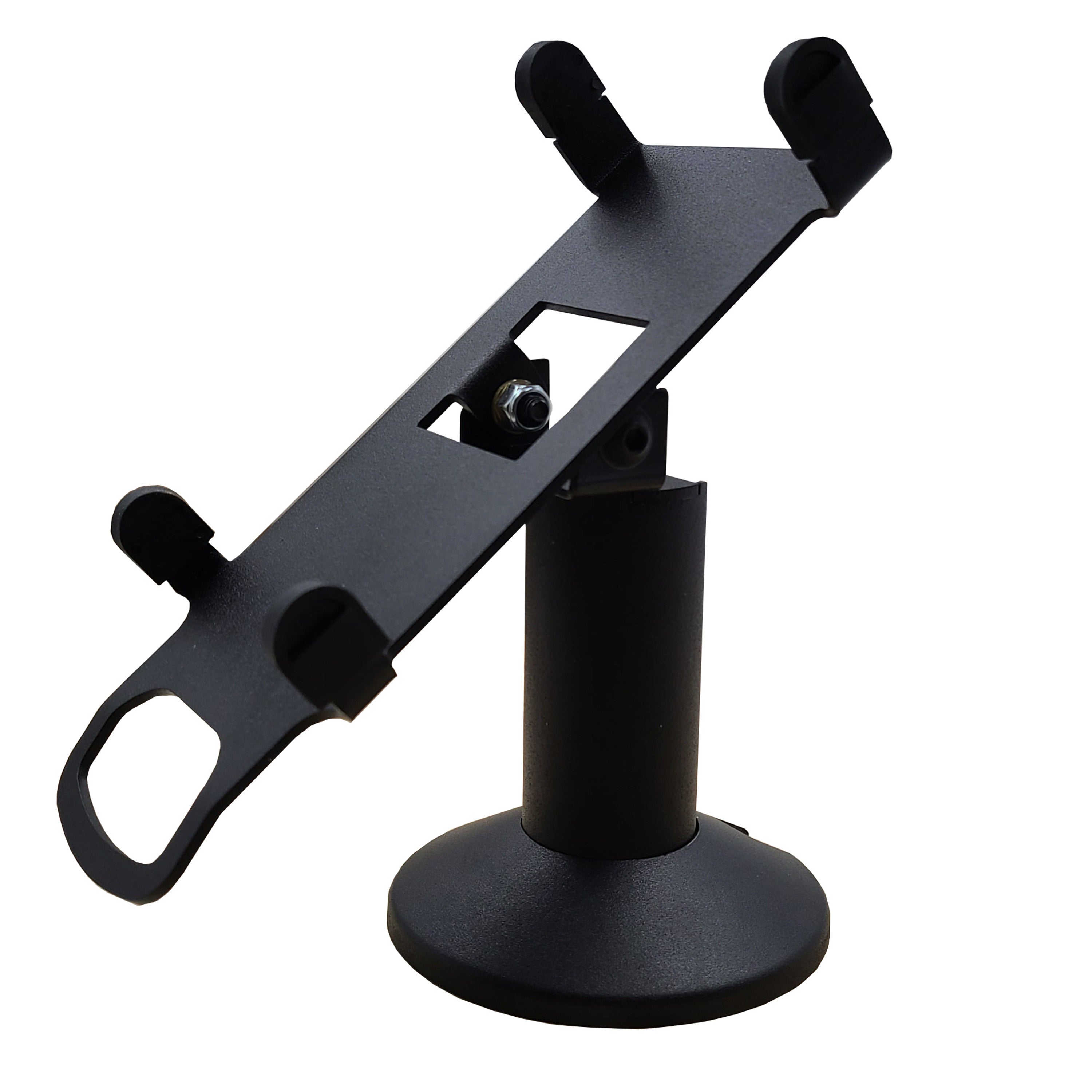 Dejavoo QD2, QD4 & QD5 Swivel and Tilt Low Profile Stand