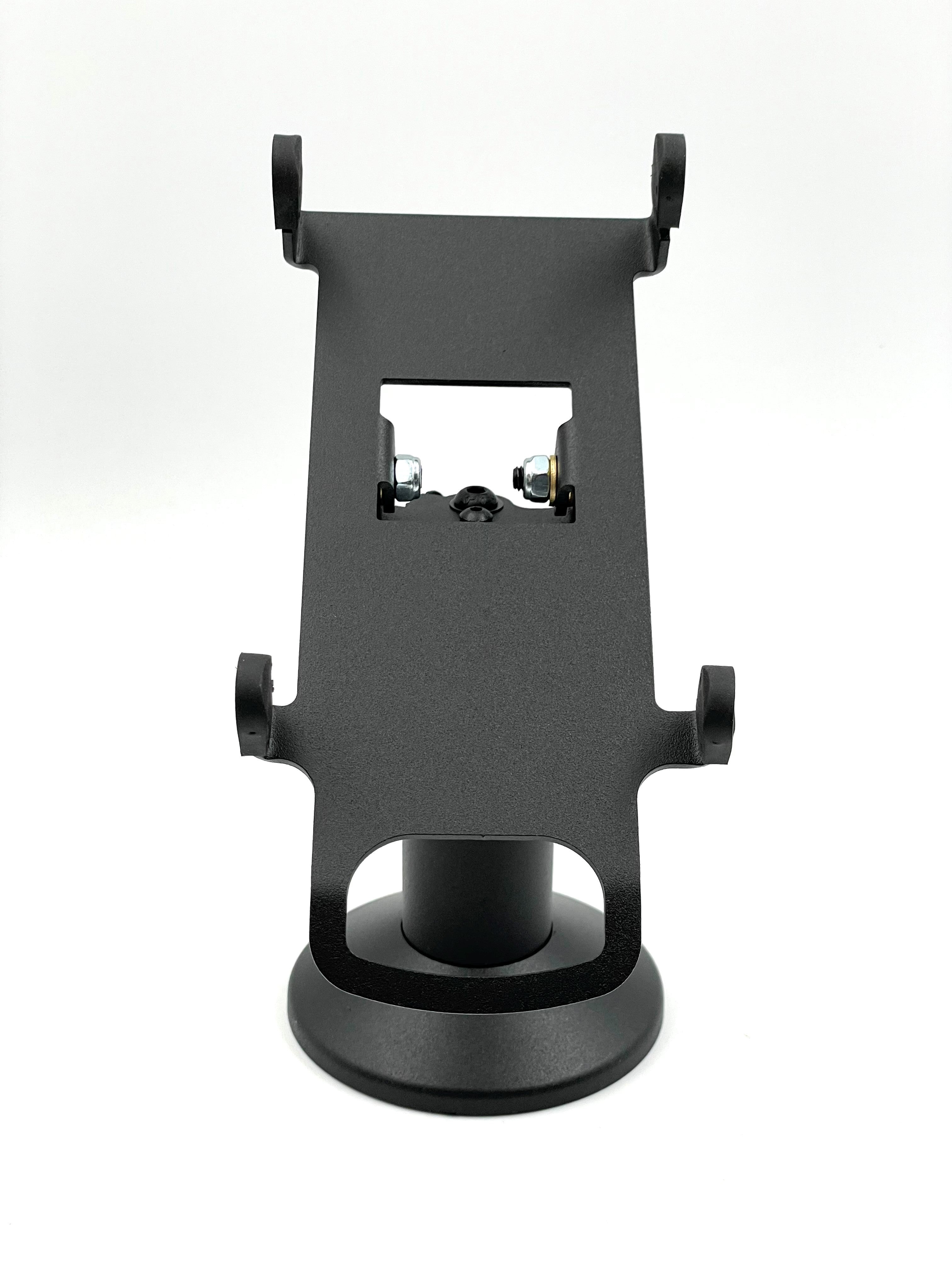 Dejavoo QD2, QD4, & QD5 Swivel and Tilt Stand