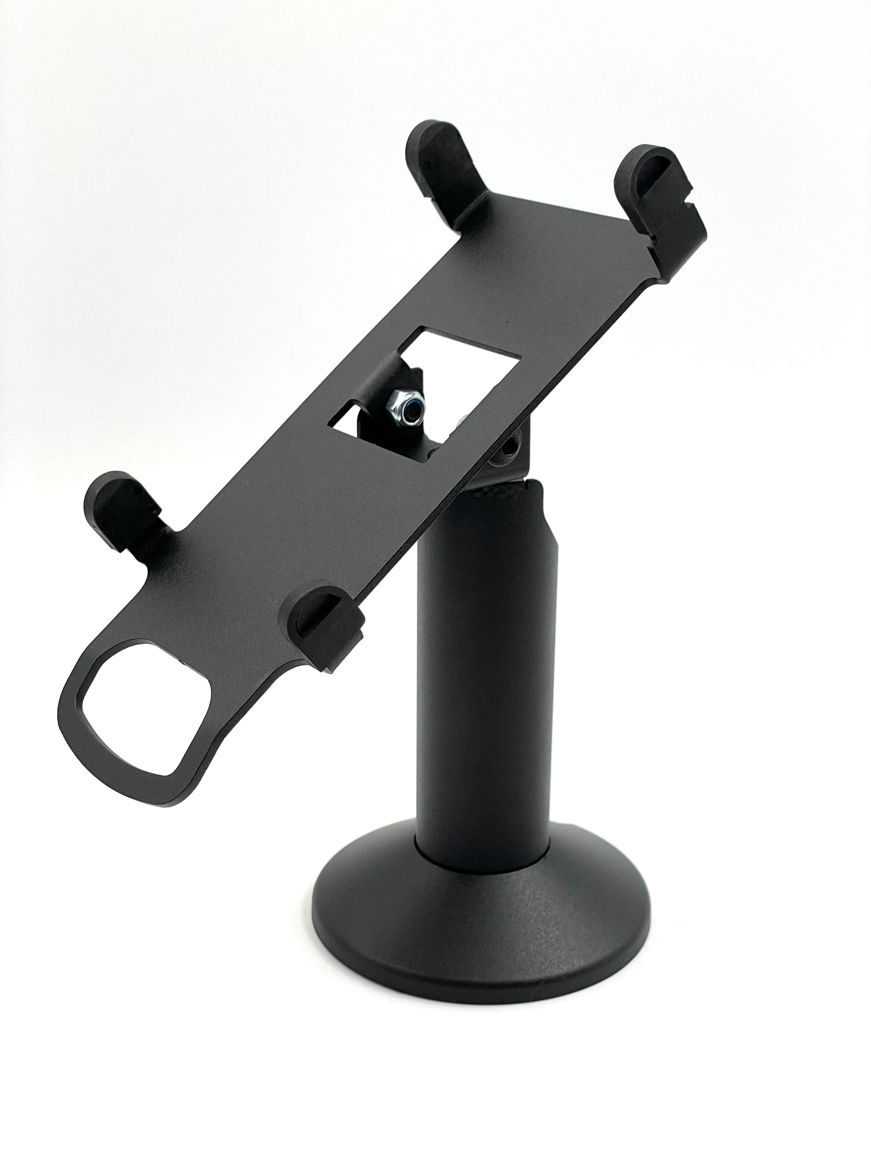 Dejavoo QD2, QD4, & QD5 Swivel and Tilt Stand