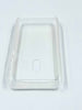 Dejavoo QD3 mPOS Android Terminal Clear Protective Case