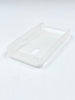 Dejavoo QD3 mPOS Android Terminal Clear Protective Case