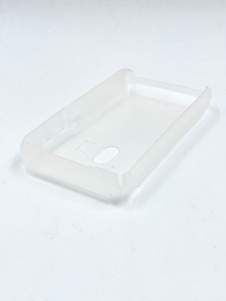 Dejavoo QD3 mPOS Android Terminal Clear Protective Case