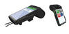 New Dejavoo QD4 Desktop Android Bluetooth, IP & WiFi and New Dejavoo QD5 Android Bluetooth, USB, IP & WiFi