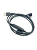 Dejavoo QD5 UU Cable