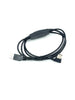 Dejavoo QD5 UU Cable