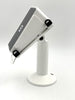 Square POS Terminal Swivel and Tilt Stand (White)