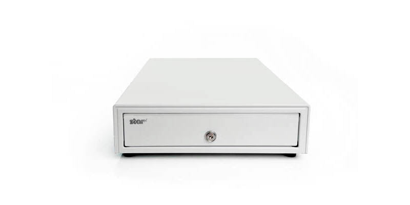 New Star SMD2-1317 Cash Drawer - DCCSUPPLY.COM