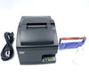 Star Micronics SP742ME Ethernet Kitchen Printer (39336532) With 2 Year Warranty