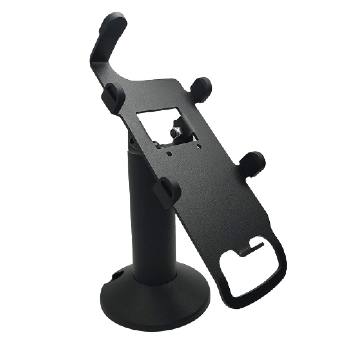 Verifone P200 / Verifone P400 Swivel and Tilt Stand