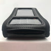 Protective Carrying Case for Verifone V400M - DCCSUPPLY.COM