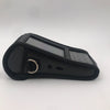 Protective Carrying Case for Verifone V400M - DCCSUPPLY.COM