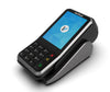 Verifone V400m Charging Only Base (M475-S02-00)