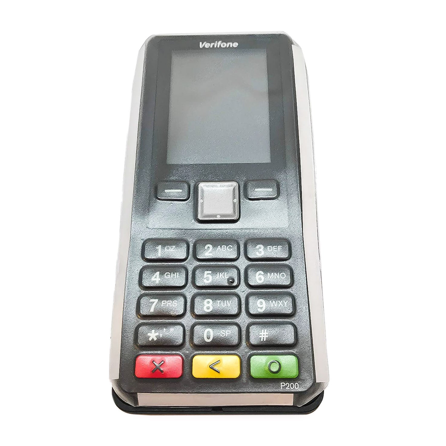 Verifone P200 Full Device Protective Cover - DCCSUPPLY.COM