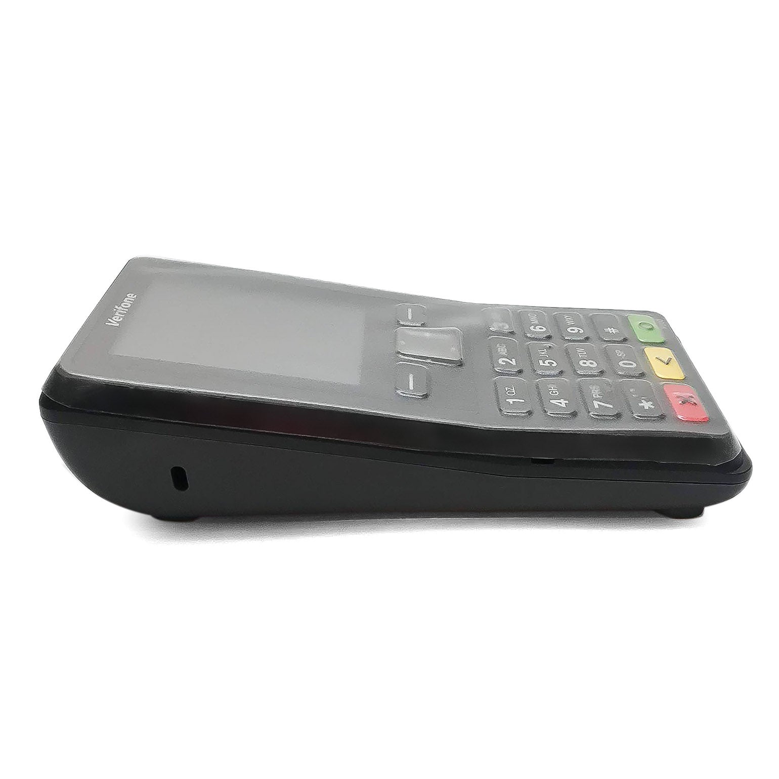 Verifone P200 Full Device Protective Cover - DCCSUPPLY.COM