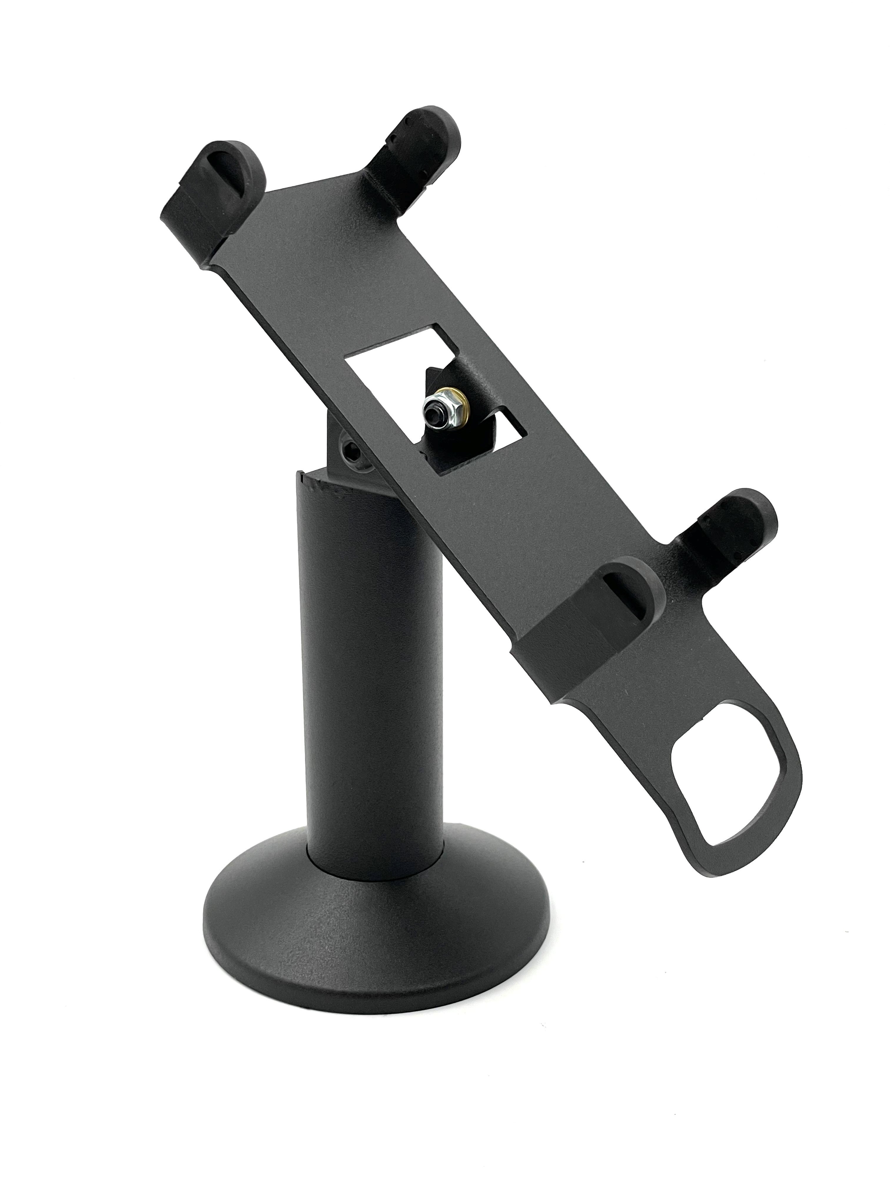 Verifone T650C Swivel and Tilt Stand