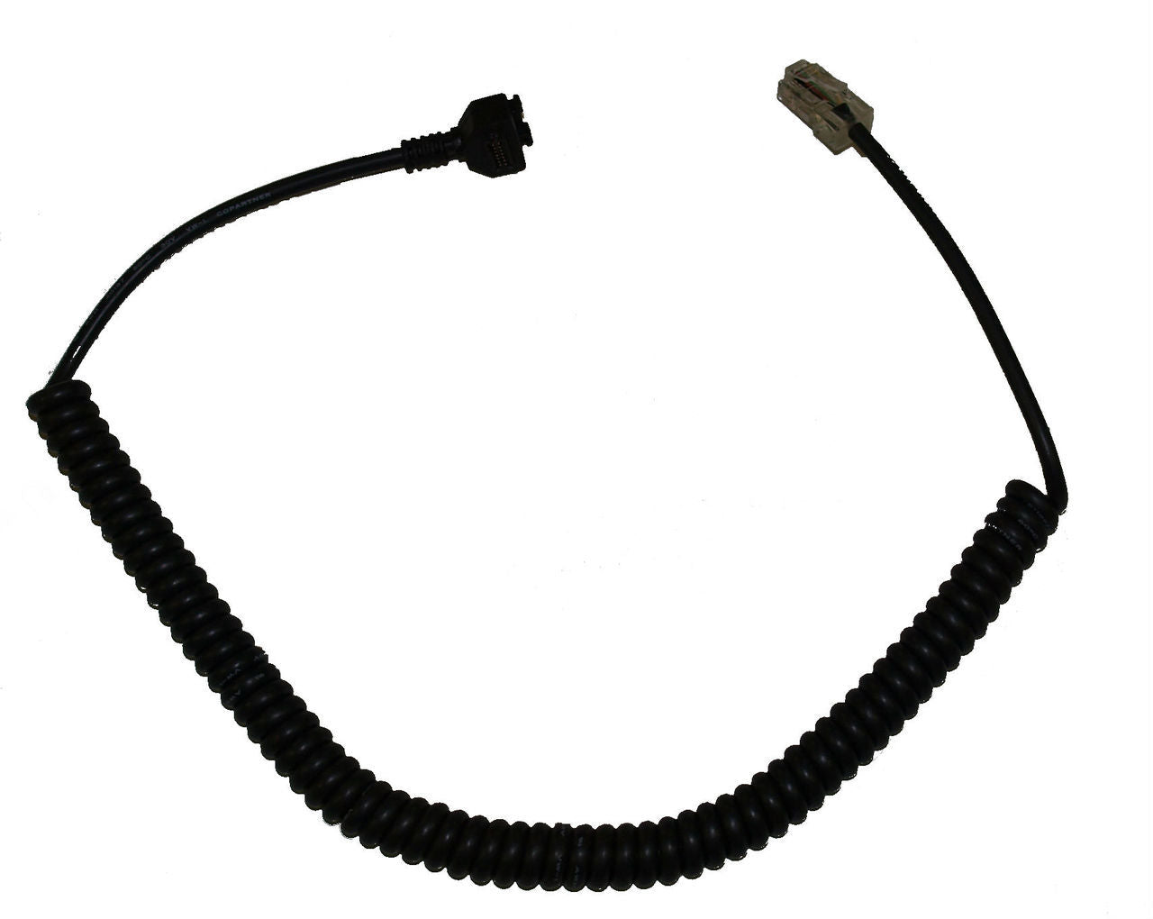 Verifone Cable for Vx805, Vx820 to Vx520 (08361-01-R) 3 foot