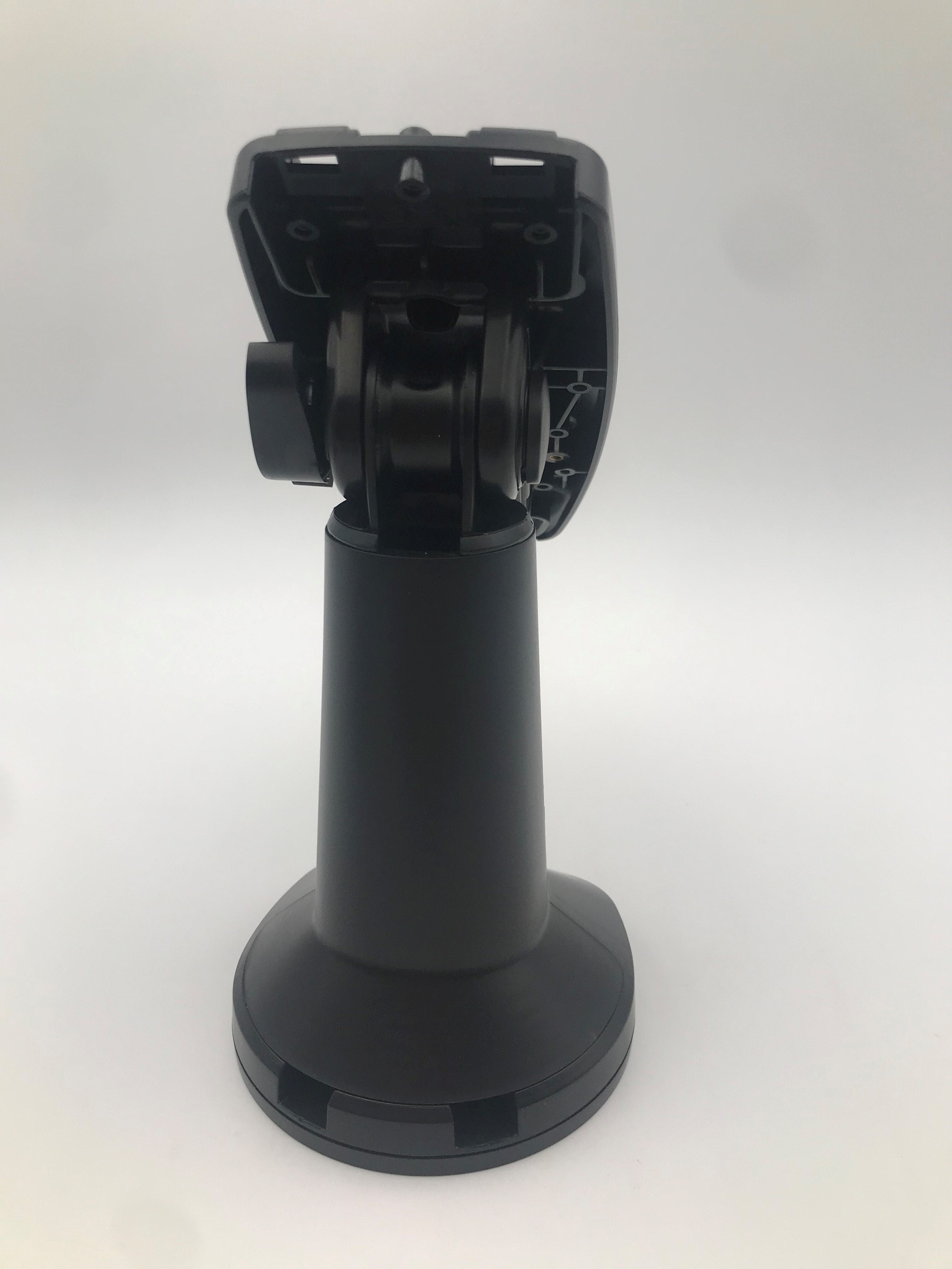 Verifone Vx820 7" Pole Mount Terminal Stand - DCCSUPPLY.COM