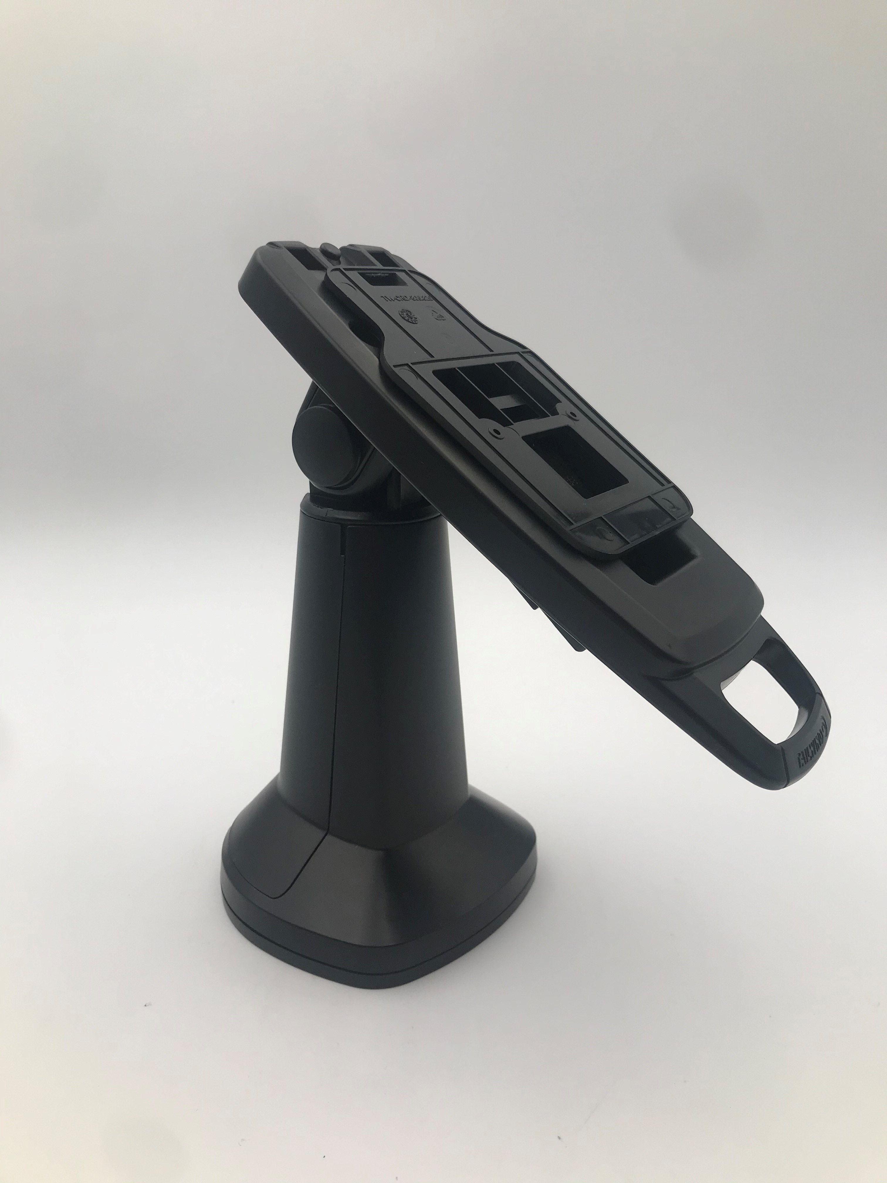 Verifone Vx820 7" Pole Mount Terminal Stand - DCCSUPPLY.COM