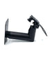 Swivel & Tilt L-Bracket Wall Mount