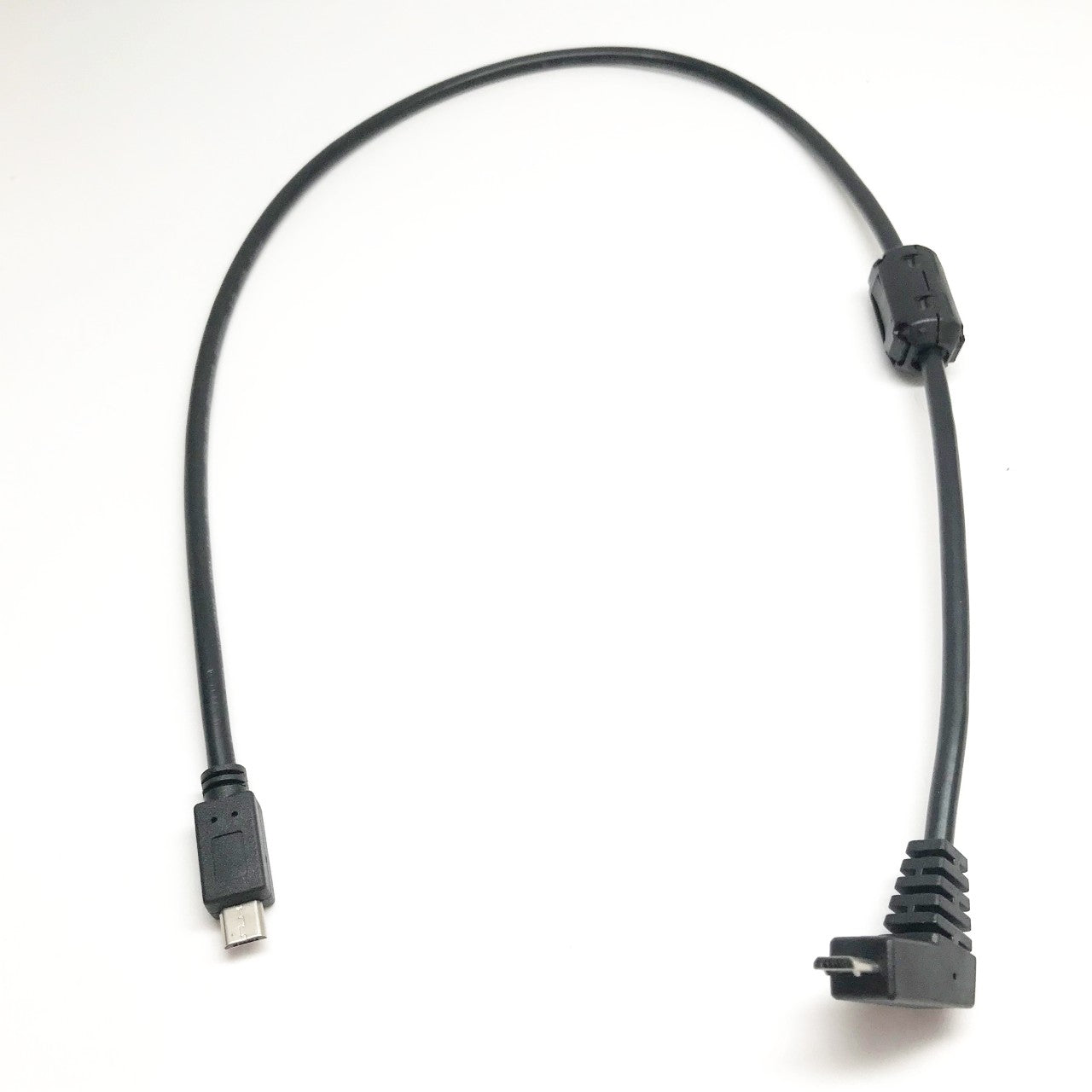 Dejavoo Z3/Z6 to Z8/Z11 Cable